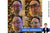 Silly Glasses with Earpieces (15 frame styles)
